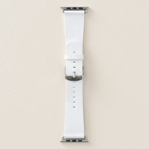 Apple Watch Band Apple Watch Band, 42mm & 44mm