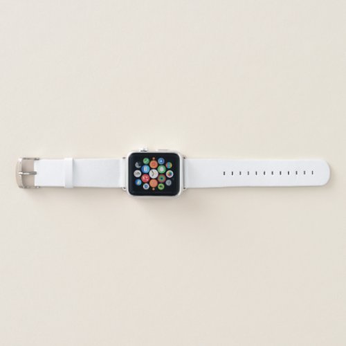 Apple Watch Band Apple Watch Band, 38mm & 40mm