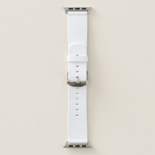Apple Watch Band Apple Watch Band, 38mm & 40mm