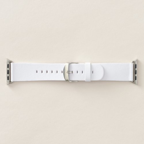 Apple Watch Band Apple Watch Band, 38mm & 40mm 3 Apple Watch Band Apple Watch Band, 38mm & 40mm