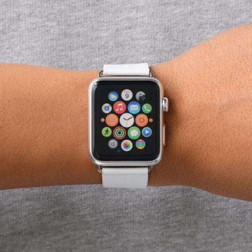 Apple Watch Band Apple Watch Band, 38mm & 40mm 4 Apple Watch Band Apple Watch Band, 38mm & 40mm