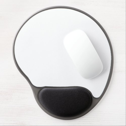 Gel Mousepad Gel Mouse Pad