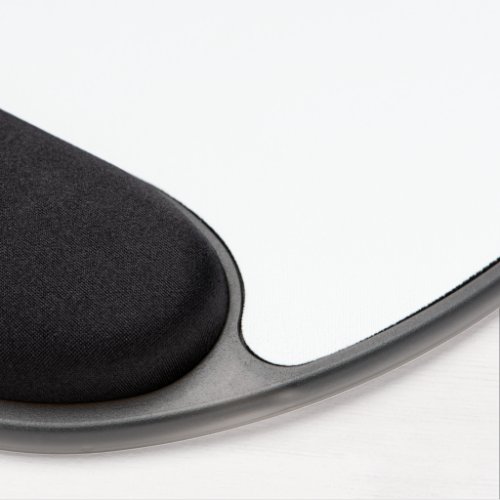 Gel Mousepad Gel Mouse Pad