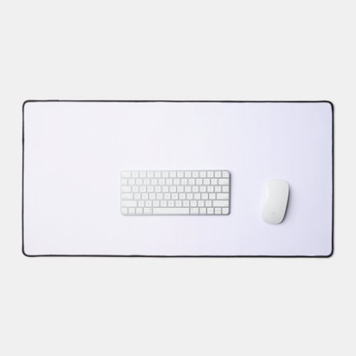 Desk Mat Custom Desk Mat