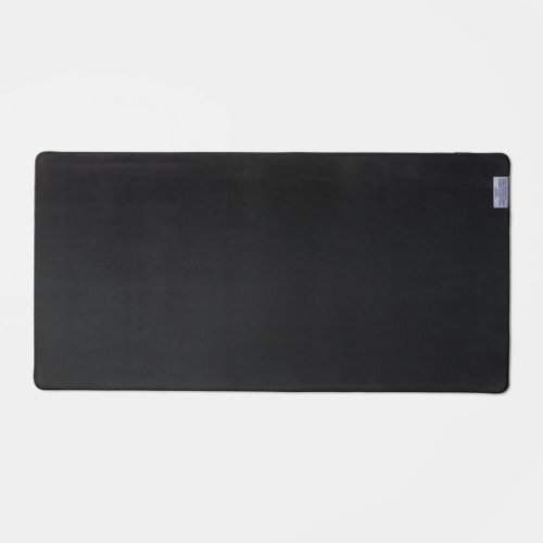 Desk Mat Custom Desk Mat