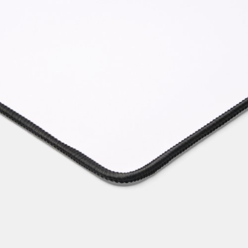 Desk Mat Custom Desk Mat 3 Desk Mat Custom Desk Mat