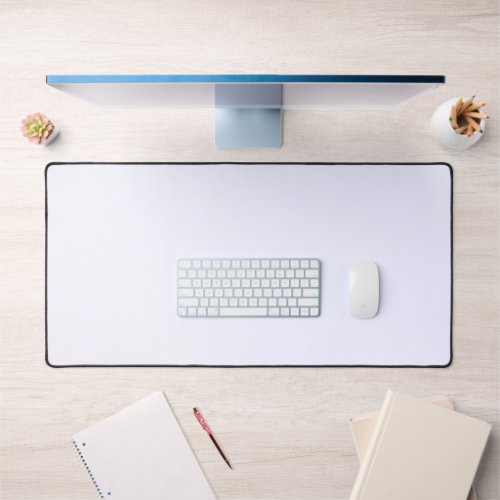 Desk Mat Custom Desk Mat 4 Desk Mat Custom Desk Mat
