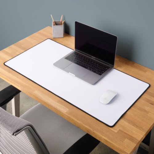 Desk Mat Custom Desk Mat 5 Desk Mat Custom Desk Mat