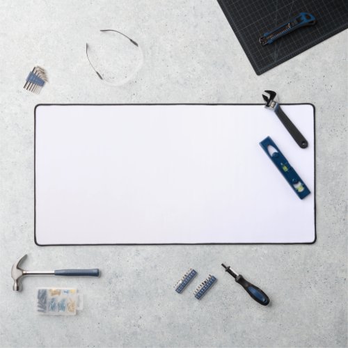 Desk Mat Custom Desk Mat 6 Desk Mat Custom Desk Mat