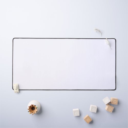Desk Mat Custom Desk Mat 7 Desk Mat Custom Desk Mat