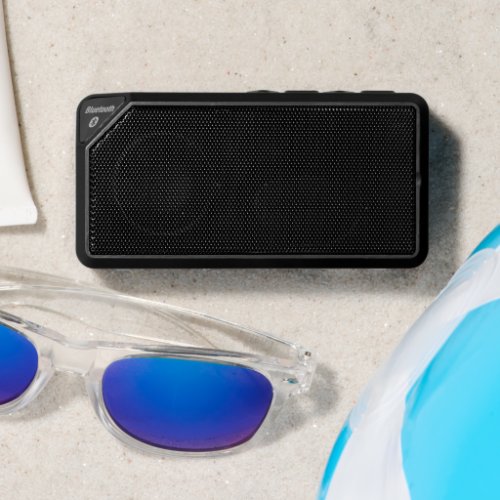 Bluetooth Speaker Create Your Own BlueTooth Speaker, Style:Jabba Speaker