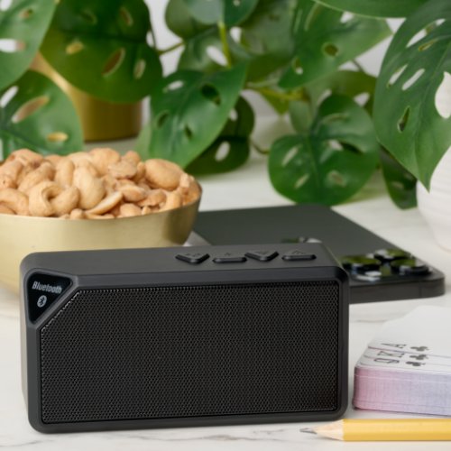 Bluetooth Speaker Create Your Own BlueTooth Speaker, Style:Jabba Speaker 3 Bluetooth Speaker Create Your Own BlueTooth Speaker, Style:Jabba Speaker