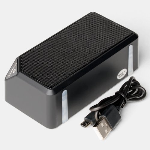 Bluetooth Speaker Create Your Own BlueTooth Speaker, Style:Jabba Speaker 5 Bluetooth Speaker Create Your Own BlueTooth Speaker, Style:Jabba Speaker
