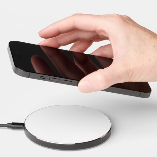 Wireless Charger Custom Wireless Charger 3 Wireless Charger Custom Wireless Charger