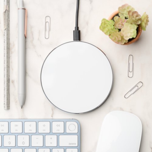 Wireless Charger Custom Wireless Charger 4 Wireless Charger Custom Wireless Charger