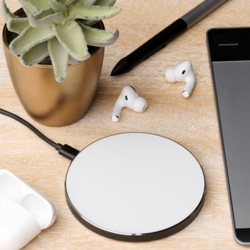 Wireless Charger Custom Wireless Charger 5 Wireless Charger Custom Wireless Charger