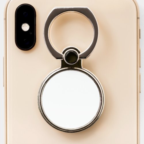 Ring Holder Ring Holder