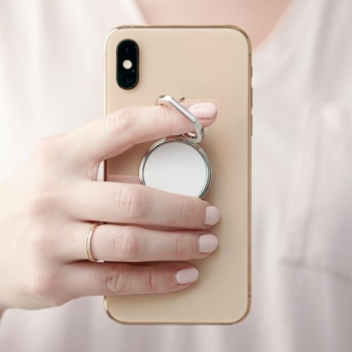 Ring Holder Ring Holder 3 Ring Holder Ring Holder