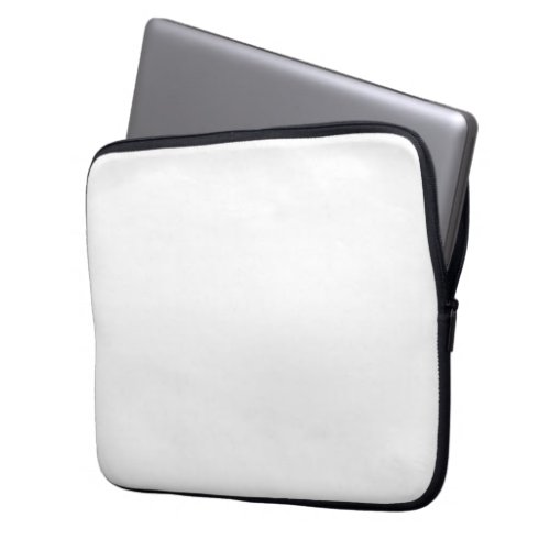 Electronics Bag Neoprene Laptop Sleeve 13 inch