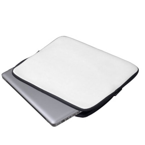 Electronics Bag Neoprene Laptop Sleeve 13 inch 3 Electronics Bag Neoprene Laptop Sleeve 13 inch