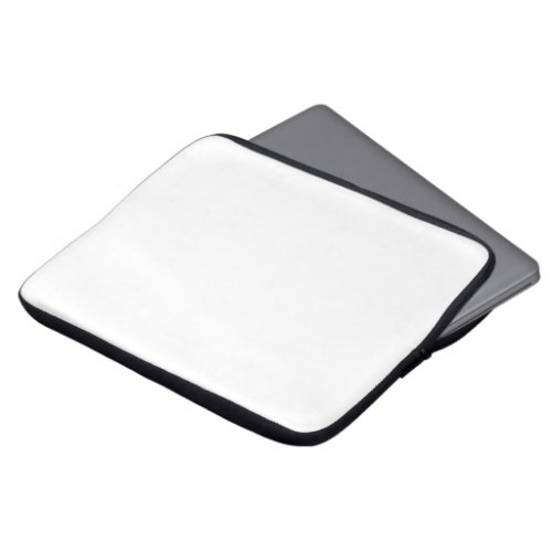Electronics Bag Neoprene Laptop Sleeve 13 inch 4 Electronics Bag Neoprene Laptop Sleeve 13 inch