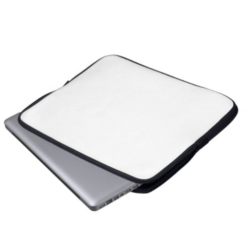 Electronics Bag Neoprene Laptop Sleeve 15 inch 3 Electronics Bag Neoprene Laptop Sleeve 15 inch