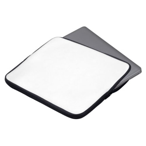 Electronics Bag Neoprene Laptop Sleeve 15 inch 4 Electronics Bag Neoprene Laptop Sleeve 15 inch