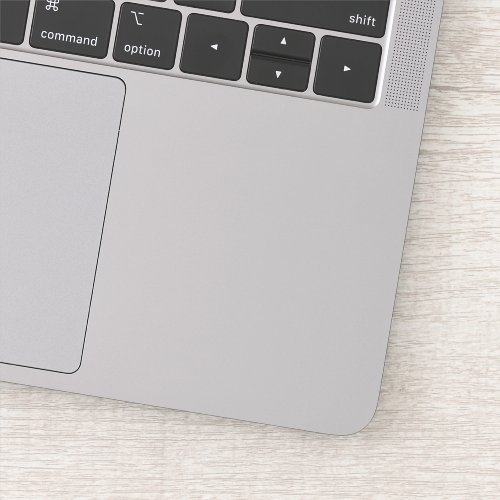 Custom-Cut Vinyl Sticker Extra-Small 3\" x 3\" Sheet Custom-Cut Vinyl Stickers 13 Custom-Cut Vinyl Sticker Extra-Small 3\\" x 3\\" Sheet Custom-Cut Vinyl Stickers