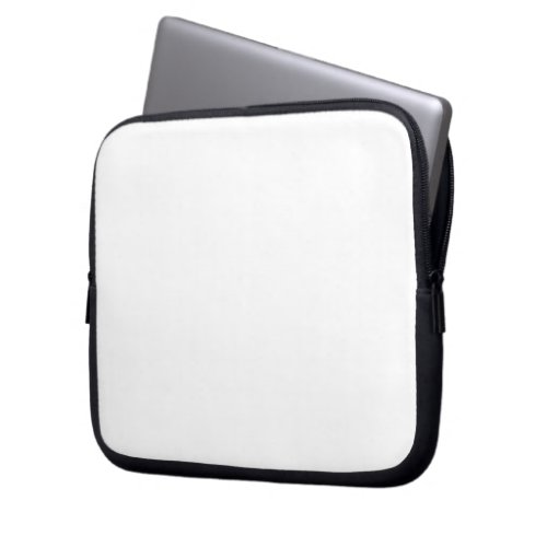 Electronics Bag Neoprene Laptop Sleeve 10 inch
