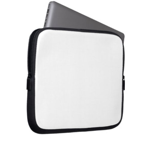 Electronics Bag Neoprene Laptop Sleeve 10 inch