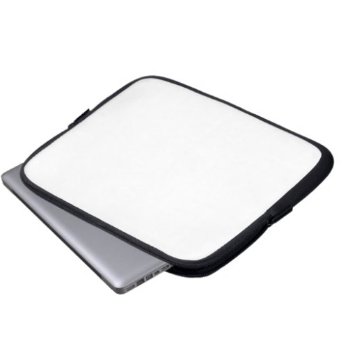 Electronics Bag Neoprene Laptop Sleeve 10 inch 3 Electronics Bag Neoprene Laptop Sleeve 10 inch