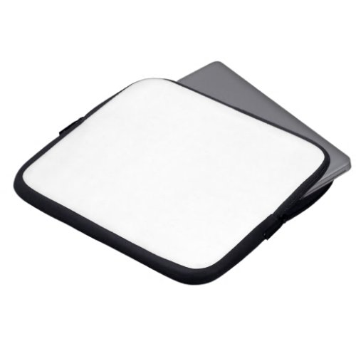 Electronics Bag Neoprene Laptop Sleeve 10 inch 4 Electronics Bag Neoprene Laptop Sleeve 10 inch