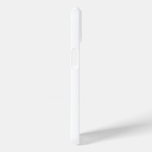 iPhone / iPad case Case-Mate Phone Case, Apple iPhone 15, Barely There