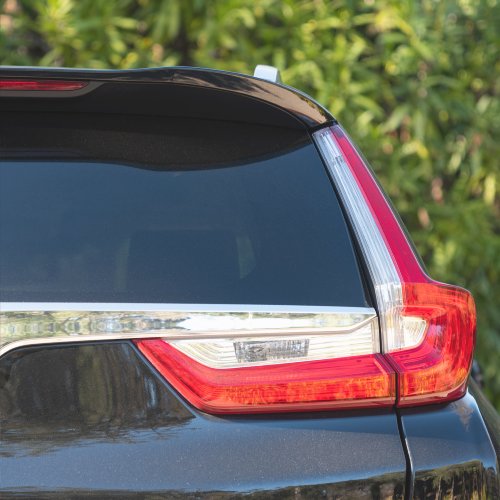 Custom-Cut Vinyl Sticker Medium 6\" x 6\" Sheet Custom-Cut Vinyl Stickers 11 Custom-Cut Vinyl Sticker Medium 6\\" x 6\\" Sheet Custom-Cut Vinyl Stickers