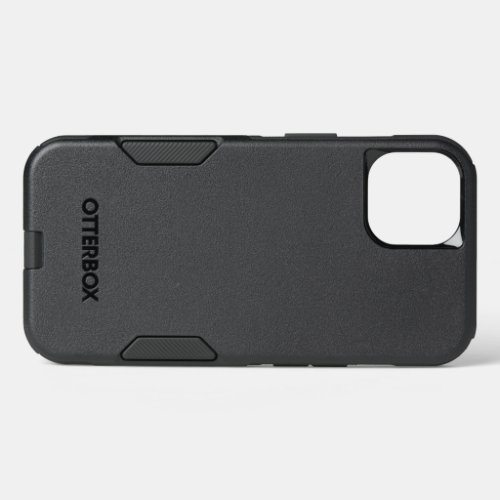 Otterbox Case OtterBox Apple iPhone 13 Case, Commuter Series