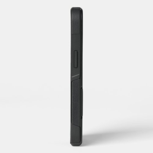 Otterbox Case OtterBox Apple iPhone 13 Case, Commuter Series