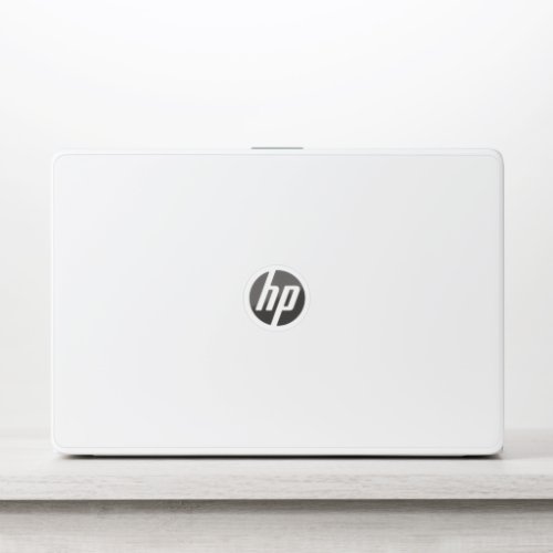 HP Laptop Skin HP Laptop 15t/15z, HP 250/255 G7 Notebook PC Skin