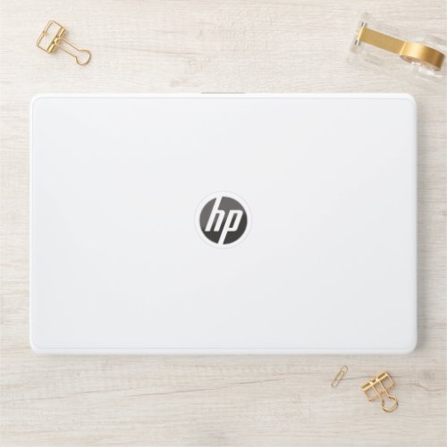 HP Laptop Skin HP Laptop 15t/15z, HP 250/255 G7 Notebook PC Skin