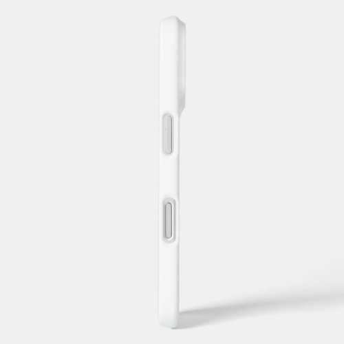 iPhone / iPad case Case-Mate Phone Case, Apple iPhone 16, Barely There