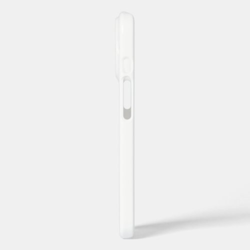 iPhone / iPad case Case-Mate Phone Case, Apple iPhone 16, Barely There 3 iPhone / iPad case Case-Mate Phone Case, Apple iPhone 16, Barely There