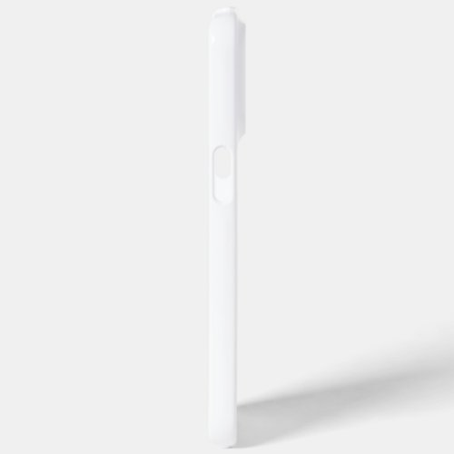 iPhone / iPad case Case-Mate Phone Case, Apple iPhone 15 Pro Max, Barely There
