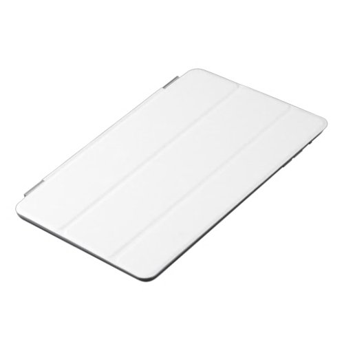 iPad Smart Cover iPad 7.9\\" Smart Cover