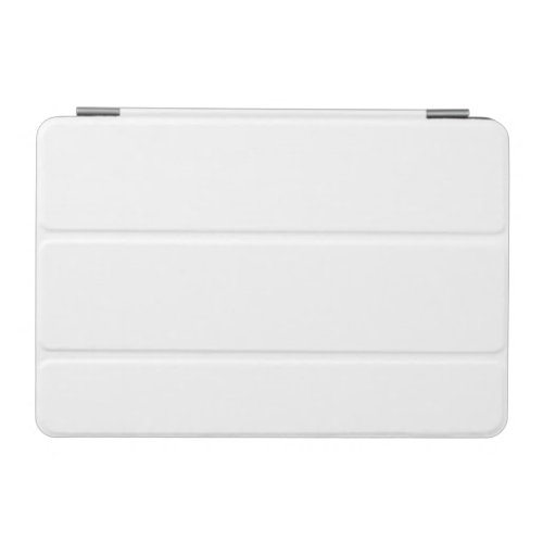 iPad Smart Cover iPad 7.9\\" Smart Cover