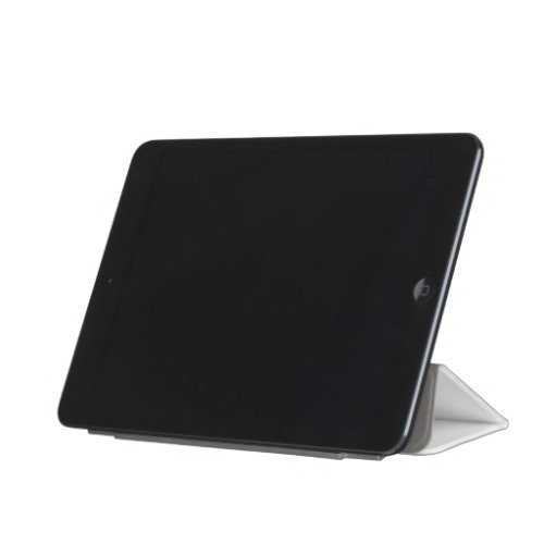 iPad Smart Cover iPad 7.9\" Smart Cover 3 iPad Smart Cover iPad 7.9\\" Smart Cover