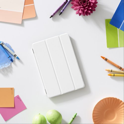 iPad Smart Cover iPad 7.9\" Smart Cover 4 iPad Smart Cover iPad 7.9\\" Smart Cover