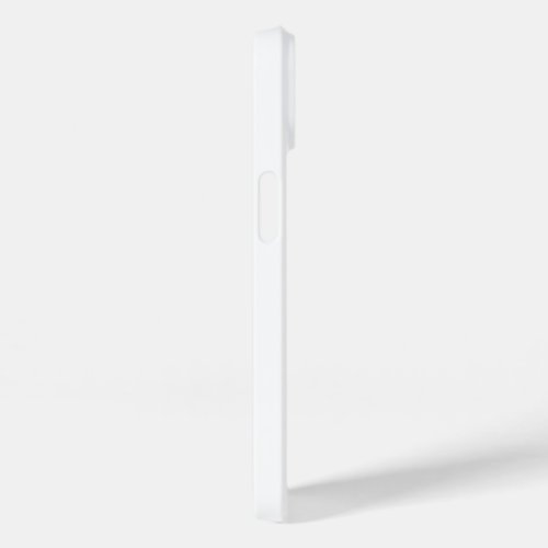 iPhone / iPad case Case-Mate Phone Case, Apple iPhone 14, Barely There