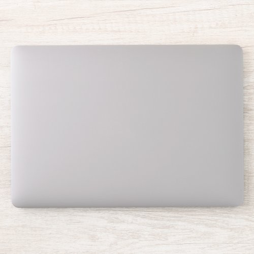 Custom-Cut Vinyl Sticker Large 8\" x 8\" Sheet Custom-Cut Vinyl Stickers 7 Custom-Cut Vinyl Sticker Large 8\\" x 8\\" Sheet Custom-Cut Vinyl Stickers