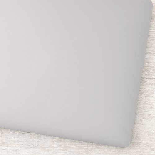 Custom-Cut Vinyl Sticker Large 8\" x 8\" Sheet Custom-Cut Vinyl Stickers 8 Custom-Cut Vinyl Sticker Large 8\\" x 8\\" Sheet Custom-Cut Vinyl Stickers