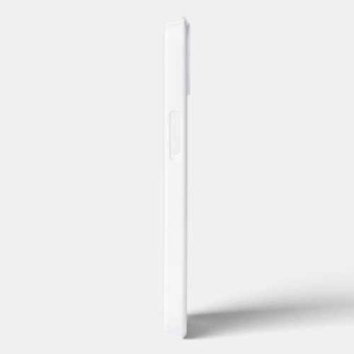 iPhone / iPad case Case-Mate Phone Case, Apple iPhone 13, Barely There