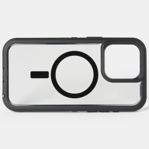 Otterbox Case OtterBox Apple iPhone 15 Pro Max Case, Defender Series XT